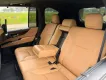 Lexus LX 600 Urban 07 chỗ  2023 - Bán Lexus LX600 Urbsn 07 chỗ, sản xuất 2023 siêu mới.