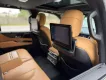 Lexus LX 600 Urban 07 chỗ  2023 - Bán Lexus LX600 Urbsn 07 chỗ, sản xuất 2023 siêu mới.