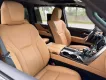 Lexus LX 600 Urban 07 chỗ  2023 - Bán Lexus LX600 Urbsn 07 chỗ, sản xuất 2023 siêu mới.