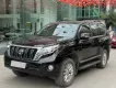 Toyota Prado 2017 - Bán Toyota Prado sản xuất 2017, 1 chủ Hà Nội.