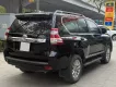Toyota Prado 2017 - Bán Toyota Prado sản xuất 2017, 1 chủ Hà Nội.