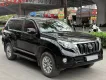 Toyota Prado 2017 - Bán Toyota Prado sản xuất 2017, 1 chủ Hà Nội.