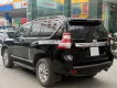 Toyota Prado 2017 - Bán Toyota Prado sản xuất 2017, 1 chủ Hà Nội.