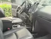 Toyota Prado 2017 - Bán Toyota Prado sản xuất 2017, 1 chủ Hà Nội.