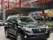 Toyota Prado TXL 2017 - Toyota Prado TXL Năm 2017 Xe Cá Nhân Chạy hơn 9 vạn Km chuẩn chỉ 