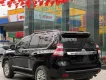 Toyota Prado TXL 2017 - Toyota Prado TXL Năm 2017 Xe Cá Nhân Chạy hơn 9 vạn Km chuẩn chỉ 
