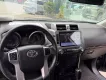 Toyota Prado TXL 2017 - Toyota Prado TXL Năm 2017 Xe Cá Nhân Chạy hơn 9 vạn Km chuẩn chỉ 