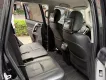 Toyota Prado TXL 2017 - Toyota Prado TXL Năm 2017 Xe Cá Nhân Chạy hơn 9 vạn Km chuẩn chỉ 