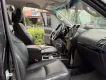Toyota Prado TXL 2017 - Toyota Prado TXL Năm 2017 Xe Cá Nhân Chạy hơn 9 vạn Km chuẩn chỉ 