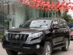 Toyota Prado TXL 2017 - Toyota Prado TXL Năm 2017 Xe Cá Nhân Chạy hơn 9 vạn Km chuẩn chỉ 