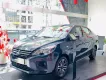 Mitsubishi Attrage 2026 - Mitsubishi Attrage Mt 2026 – Xe Mới 100% – Giá Chỉ 330 Triệu 