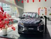 Mitsubishi Attrage 2026 - Mitsubishi Attrage Mt 2026 – Xe Mới 100% – Giá Chỉ 330 Triệu 