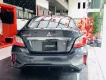 Mitsubishi Attrage 2026 - Mitsubishi Attrage Mt 2026 – Xe Mới 100% – Giá Chỉ 330 Triệu 