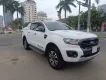 Ford Ranger 2019 - Xe Ford Ranger Wildtrak 2.0 AT 4x4, đời 2019