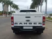 Ford Ranger 2019 - Xe Ford Ranger Wildtrak 2.0 AT 4x4, đời 2019