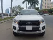 Ford Ranger 2019 - Xe Ford Ranger Wildtrak 2.0 AT 4x4, đời 2019