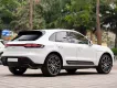 Porsche Macan 2022 - Bán Porsche Macan đời 2022, màu trắng, nhập khẩu nguyên chiếc