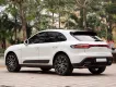 Porsche Macan 2022 - Bán Porsche Macan đời 2022, màu trắng, nhập khẩu nguyên chiếc