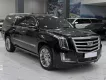 Cadillac Escalade ESV Platinum 2016 - Bán Cadillac Escalade ESV Platinum sản xuất 2016.