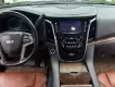 Cadillac Escalade ESV Platinum 2016 - Bán Cadillac Escalade ESV Platinum sản xuất 2016.