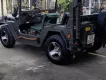 Jeep M151 1975 - Chính chủ bán xe Jeep