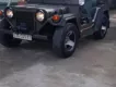 Jeep M151 1975 - Chính chủ bán xe Jeep