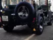 Jeep M151 1975 - Chính chủ bán xe Jeep