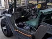 Jeep M151 1975 - Chính chủ bán xe Jeep