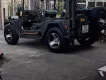 Jeep M151 1975 - Chính chủ bán xe Jeep