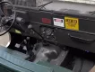 Jeep M151 1975 - Chính chủ bán xe Jeep