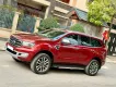 Ford Everest 2020 - Ford Everest 2020 Bản Full Titanium 1 Cầu, Công Nghệ Miên Man