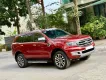 Ford Everest 2020 - Ford Everest 2020 Bản Full Titanium 1 Cầu, Công Nghệ Miên Man