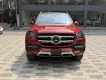 Mercedes-Benz GL450 GLS450 2021 - Cần bán Mercedes GLS450 2021, màu đỏ, nhập khẩu chính Mỹ4