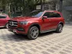 Mercedes-Benz GL450 GLS450 2021 - Cần bán Mercedes GLS450 2021, màu đỏ, nhập khẩu chính Mỹ4