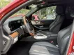Mercedes-Benz GL450 GLS450 2021 - Cần bán Mercedes GLS450 2021, màu đỏ, nhập khẩu chính Mỹ4