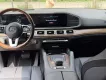 Mercedes-Benz GL450 GLS450 2021 - Cần bán Mercedes GLS450 2021, màu đỏ, nhập khẩu chính Mỹ4