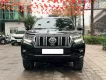 Toyota Prado VX 2019 - Bán Toyota Prado VX sản xuất 2019, 1 chủ Hà Nộ từ mới.