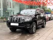 Toyota Prado VX 2019 - Bán Toyota Prado VX sản xuất 2019, 1 chủ Hà Nộ từ mới.