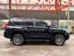 Toyota Prado VX 2019 - Bán Toyota Prado VX sản xuất 2019, 1 chủ Hà Nộ từ mới.