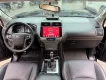 Toyota Prado VX 2019 - Bán Toyota Prado VX sản xuất 2019, 1 chủ Hà Nộ từ mới.