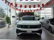 Volkswagen Teramont 2024 - Volkswagen Teramont X – Suv Cao Cấp Đẳng Cấp 