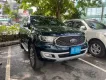 Ford Everest 2021 - Chính chủ bán xe FORD EVEREST sản xuất năm 2021
