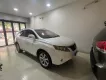 Lexus RX 350 2009 - Bán Lexus Rx 350 Awd 2009 