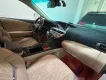 Lexus RX 350 2009 - Bán Lexus Rx 350 Awd 2009 