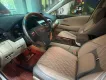Lexus RX 350 2009 - Bán Lexus Rx 350 Awd 2009 