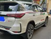 Toyota Fortuner 2021 - Xe Nhà Bán – Toyota Fortuner Legender 2.4 At Máy Dầu (1 Cầu)