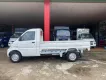 Xe tải 1 tấn - dưới 1,5 tấn 2026 -  XE TẢI 1 TẤN TQ WULING N300P – NHỎ GỌN, CHỞ KHỎE, LỜI TO!