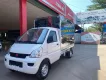 Xe tải 1 tấn - dưới 1,5 tấn 2026 -  XE TẢI 1 TẤN TQ WULING N300P – NHỎ GỌN, CHỞ KHỎE, LỜI TO!
