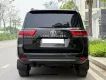 Toyota Land Cruiser LC300 2023 - Land Cruiser LC300 sản xuất 2023 cực chât, sang trọng và giữ giá.