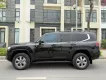 Toyota Land Cruiser LC300 2023 - Land Cruiser LC300 sản xuất 2023 cực chât, sang trọng và giữ giá.